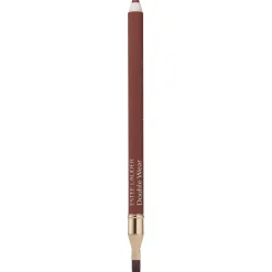 Estée Lauder Double Wear