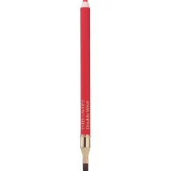 Estée Lauder Double Wear