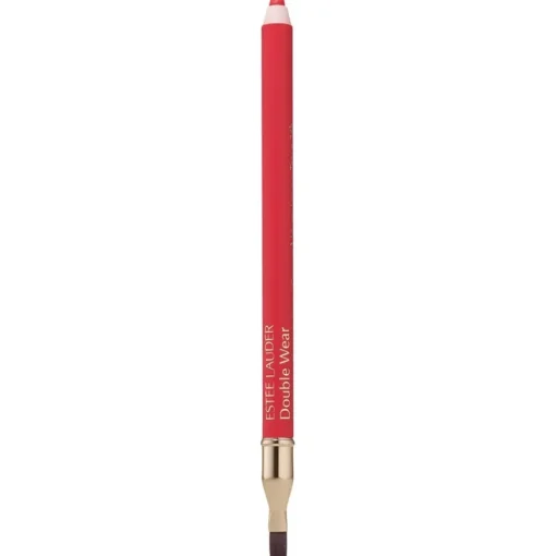 Estée Lauder Double Wear
