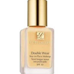 Estée Lauder Double Wear Stay in Place Make-up SPF 10