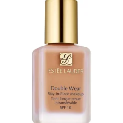 Estée Lauder Double Wear Stay in Place Make-up SPF 10