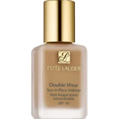 Estée Lauder Double Wear Stay in Place Make-up SPF 10 Mini