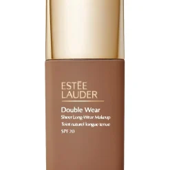 Estée Lauder Double Wear Sheer Long-Wear Makeup SPF 20
