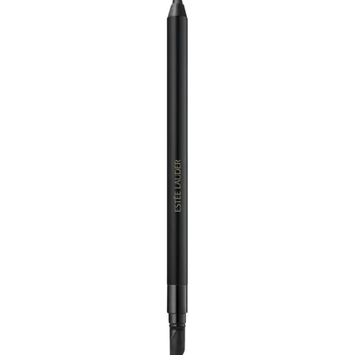 Estée Lauder Double Wear Infinite Waterproof Eyeliner