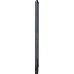 Estée Lauder Double Wear Infinite Waterproof Eyeliner