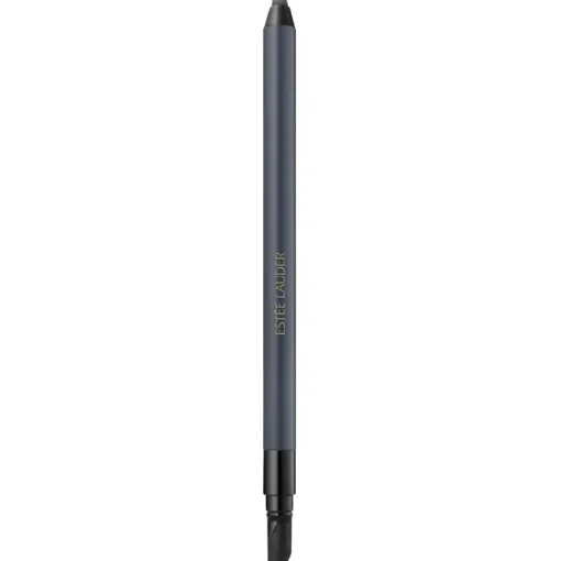 Estée Lauder Double Wear Infinite Waterproof Eyeliner