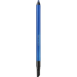 Estée Lauder Double Wear Infinite Waterproof Eyeliner