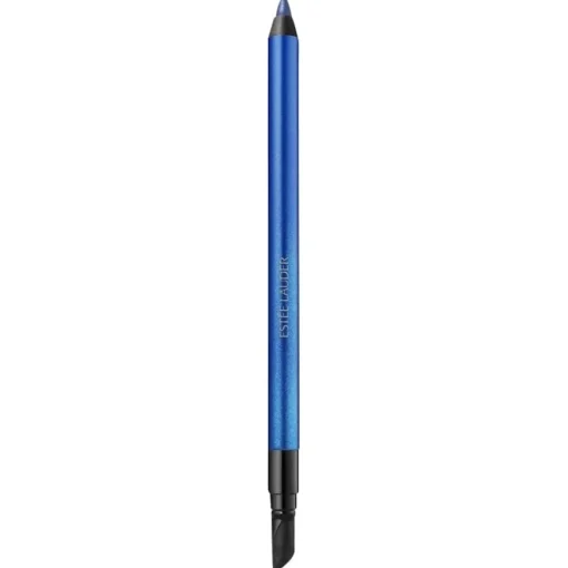 Estée Lauder Double Wear Infinite Waterproof Eyeliner