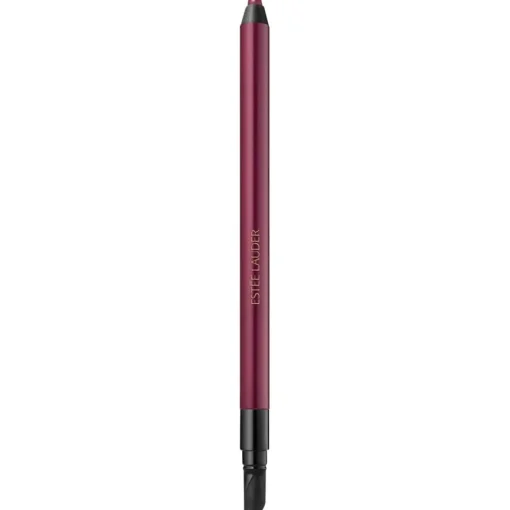 Estée Lauder Double Wear Infinite Waterproof Eyeliner