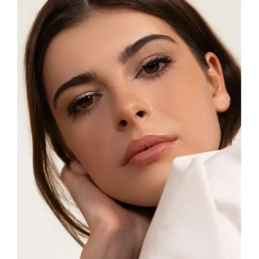 Estée Lauder Double Wear Infinite Waterproof Eyeliner