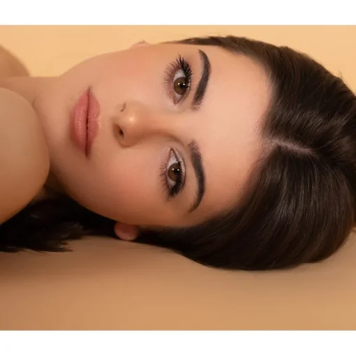 Estée Lauder Double Wear Infinite Waterproof Eyeliner