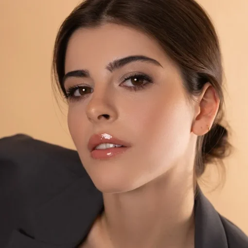 Estée Lauder Double Wear Infinite Waterproof Eyeliner
