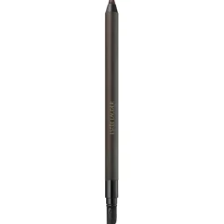 Estée Lauder Double Wear Infinite Waterproof Eyeliner