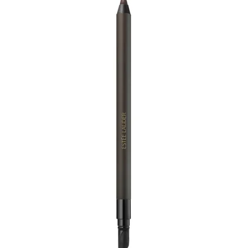 Estée Lauder Double Wear Infinite Waterproof Eyeliner