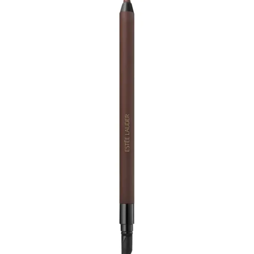 Estée Lauder Double Wear Infinite Waterproof Eyeliner