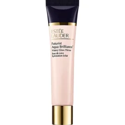 Estée Lauder Futurist Aqua Brilliance Watery Glow Primer