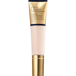 Estée Lauder Futurist Hydra Rescue Moisturizing Makeup SPF 45