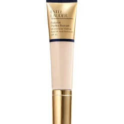 Estée Lauder Futurist Hydra Rescue Moisturizing Makeup SPF 45