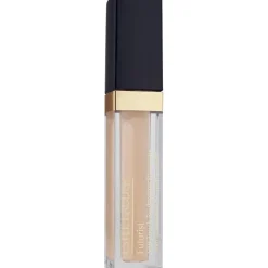 Estée Lauder Futurist Soft Touch Brightening Skincealer