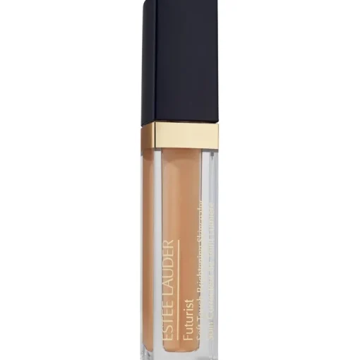 Estée Lauder Futurist Soft Touch Brightening Skincealer