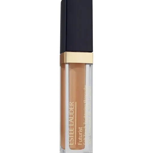Estée Lauder Futurist Soft Touch Brightening Skincealer