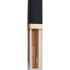 Estée Lauder Futurist Soft Touch Brightening Skincealer