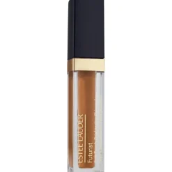 Estée Lauder Futurist Soft Touch Brightening Skincealer