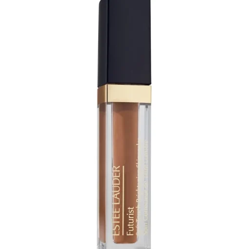 Estée Lauder Futurist Soft Touch Brightening Skincealer