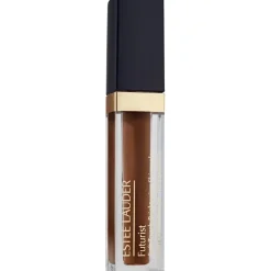 Estée Lauder Futurist Soft Touch Brightening Skincealer