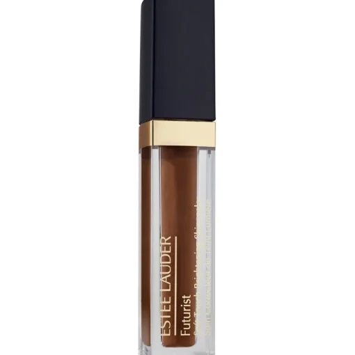 Estée Lauder Futurist Soft Touch Brightening Skincealer