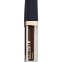 Estée Lauder Futurist Soft Touch Brightening Skincealer