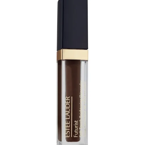 Estée Lauder Futurist Soft Touch Brightening Skincealer