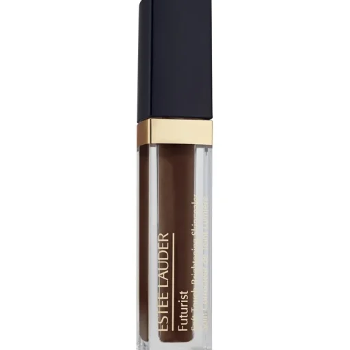 Estée Lauder Futurist Soft Touch Brightening Skincealer