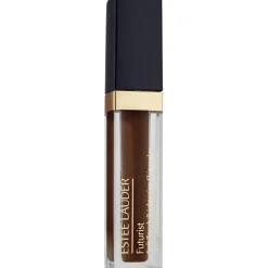 Estée Lauder Futurist Soft Touch Brightening Skincealer