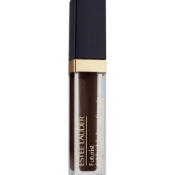 Estée Lauder Futurist Soft Touch Brightening Skincealer