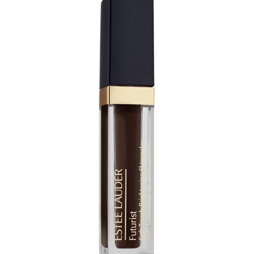 Estée Lauder Futurist Soft Touch Brightening Skincealer