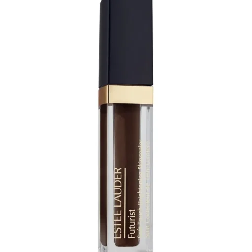 Estée Lauder Futurist Soft Touch Brightening Skincealer