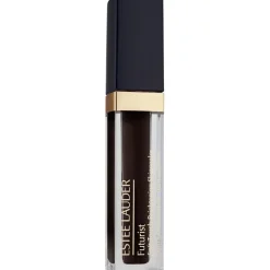 Estée Lauder Futurist Soft Touch Brightening Skincealer