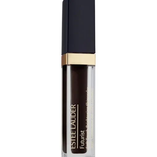 Estée Lauder Futurist Soft Touch Brightening Skincealer