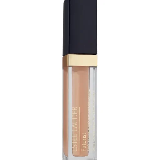 Estée Lauder Futurist Soft Touch Brightening Skincealer