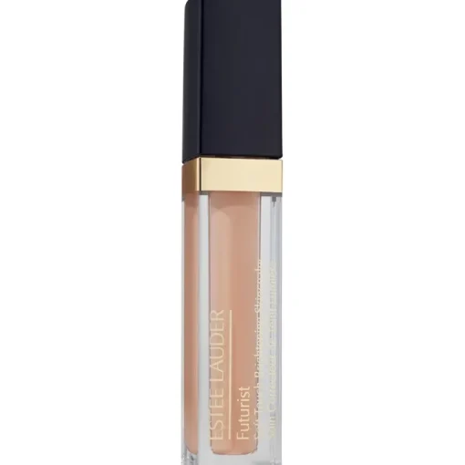 Estée Lauder Futurist Soft Touch Brightening Skincealer