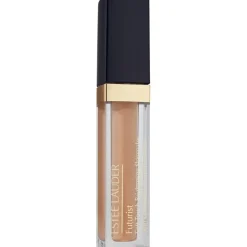 Estée Lauder Futurist Soft Touch Brightening Skincealer
