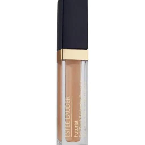 Estée Lauder Futurist Soft Touch Brightening Skincealer