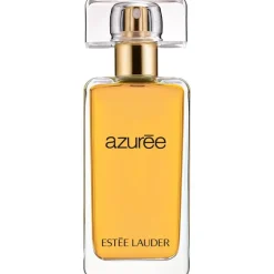 Estée Lauder Klassiker Azurée Eau de Parfum Spray