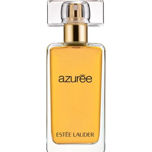 Estée Lauder Klassiker Azurée Eau de Parfum Spray