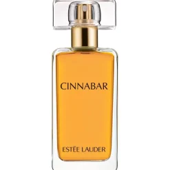 Estée Lauder Klassiker Cinnabar Eau de Parfum Spray