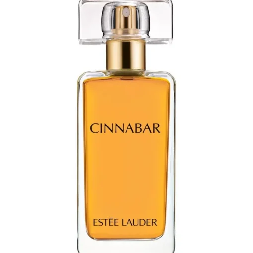 Estée Lauder Klassiker Cinnabar Eau de Parfum Spray