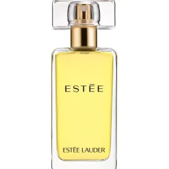 Estée Lauder Klassiker Estée Eau de Parfum Spray