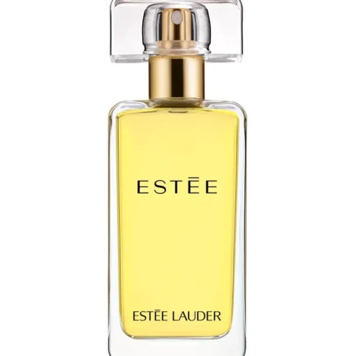 Estée Lauder Klassiker Estée Eau de Parfum Spray