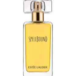 Estée Lauder Klassiker Spellbound Eau de Parfum Spray